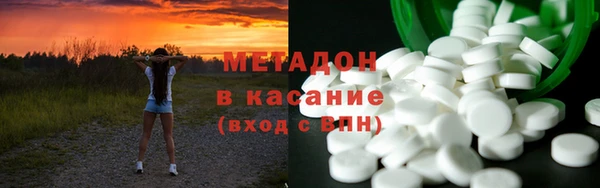 СК Алексеевка