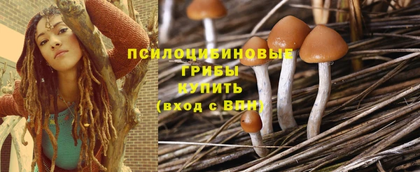 экстази Абинск